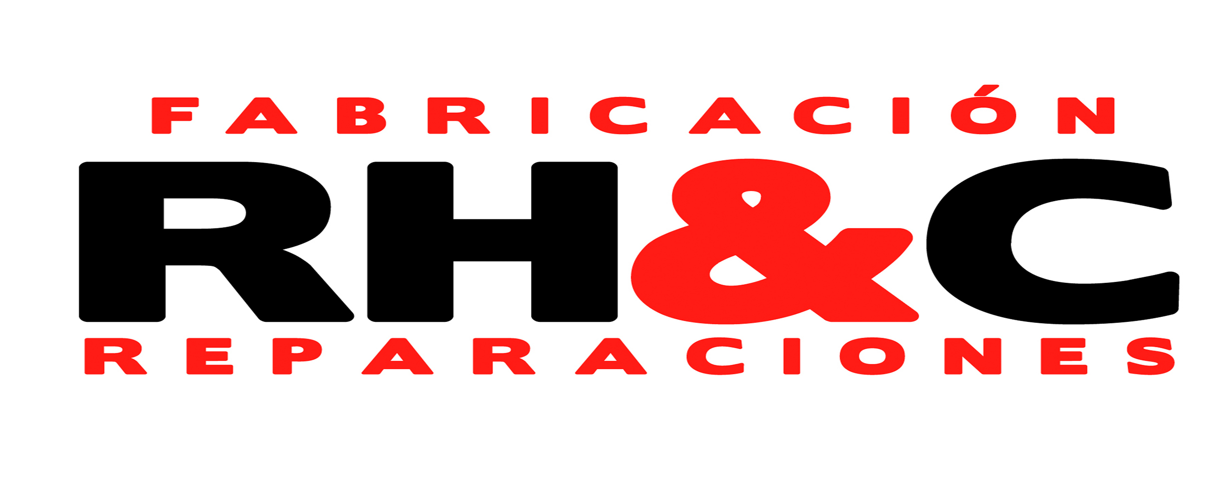 RH&C