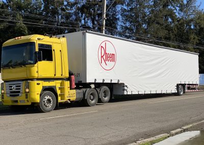PortadaTruck